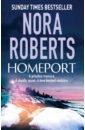 Roberts Nora Homeport roberts nora chesapeake blue