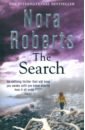 Roberts Nora The Search roberts nora the search