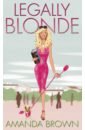 компакт диск warner kansas – there s know place like home Brown Amanda Legally Blonde