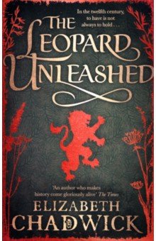 The Leopard Unleashed
