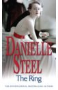 Steel Danielle The Ring steel danielle the kiss
