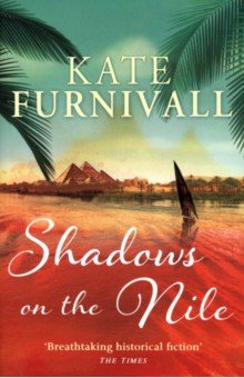 

Shadows on the Nile