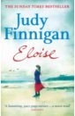 Finnigan Judy Eloise цена и фото