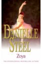 Steel Danielle Zoya steel danielle all that glitters