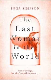 

The Last Woman in the World