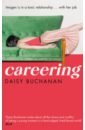 Buchanan Daisy Careering buchanan daisy careering