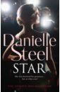 Steel Danielle Star almond marc stardom road