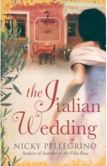 

The Italian Wedding