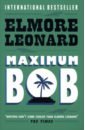 Leonard Elmore Maximum Bob leonard elmore mr majestyk