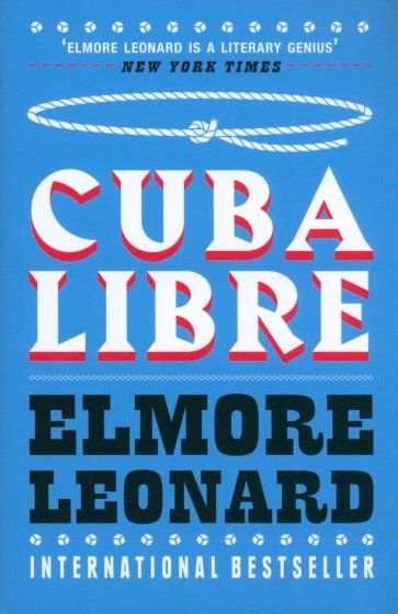 Cuba Libre