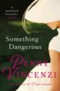 Vincenzi Penny Something Dangerous