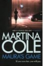 Cole Martina Maura's Game cole martina the take