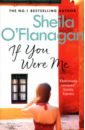 O`Flanagan Sheila If You Were Me