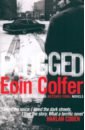 Colfer Eoin Plugged colfer e airman