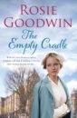 Goodwin Rosie The Empty Cradle goodwin rosie the misfit