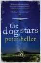 Heller Peter The Dog Stars