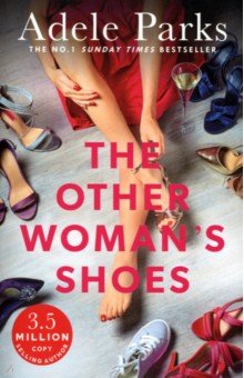 The Other Woman's Shoes