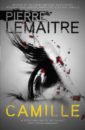Lemaitre Pierre Camille griffin anne when all is said