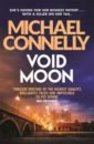 Connelly Michael Void Moon connelly michael void moon