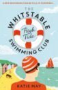 May Katie The Whitstable High Tide Swimming Club slipper child water socks baby barefoot kids aqua shoes children s beach slippers sneakers for the sea swimming footwear shoe