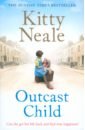 Neale Kitty Outcast Child