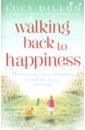 bingham juliet ilya and emilia kabakov not everyone will be taken into the future Dillon Lucy Walking Back To Happiness