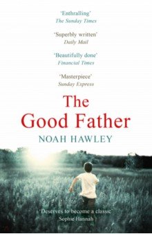 

The Good Father