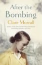 Morrall Clare After the Bombing katsu alma the deep