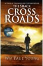 Young William Paul Cross Roads