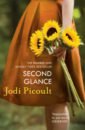 Picoult Jodi Second Glance