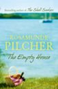 Pilcher Rosamunde The Empty House pilcher rosamunde the blue bedroom and other stories