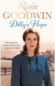 Dilly's Hope