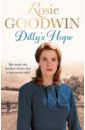 Goodwin Rosie Dilly's Hope court dilly runaway widow