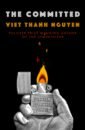 Nguyen Viet Thanh The Committed кашпо для цветов viet thanh серо бежевое d48