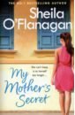 O`Flanagan Sheila My Mother's Secret