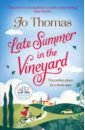 цена Thomas Jo Late Summer in the Vineyard