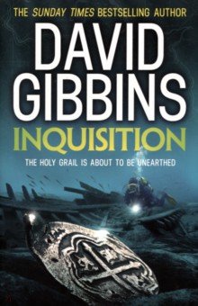 

Inquisition