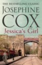 цена Cox Josephine Jessica's Girl
