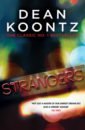 цена Koontz Dean Strangers