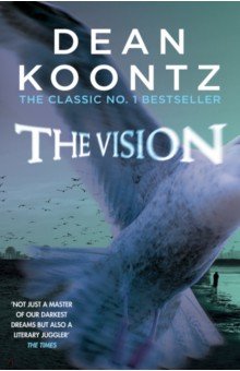 Koontz Dean - The Vision