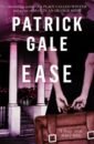 Gale Patrick Ease gale patrick tree surgery for beginners