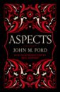 Ford John M. Aspects eyman scott john ford