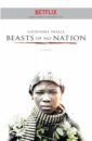 Iweala Uzodinma Beasts of No Nation cook kevin tommy s honour the extraordinary story of golf s founding father and son