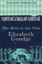 james p d unsuitable job for a woman Goudge Elizabeth The Bird in the Tree