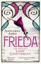Frieda - Abbs Annabel