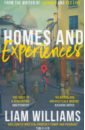 цена Williams Liam Homes and Experiences