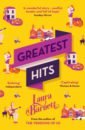Barnett Laura Greatest Hits