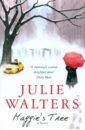 Walters Julie Maggie's Tree walters minette fox evil