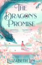 lim elizabeth the dragon s promise Lim Elizabeth The Dragon's Promise