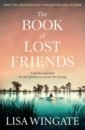 sedgewick augustine coffeeland a history Wingate Lisa The Book of Lost Friends